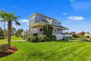 43 Atlantic St, South Kingstown, RI 02879 - Photo 1