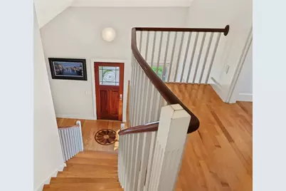 43 Atlantic Street, South Kingstown, RI 02879 - Photo 49