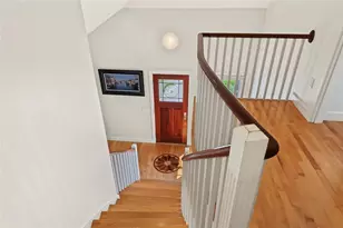 43 Atlantic St, South Kingstown, RI 02879 - Photo 49