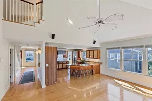 43 Atlantic St, South Kingstown, RI 02879 - Photo 19