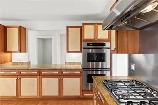43 Atlantic St, South Kingstown, RI 02879 - Photo 29