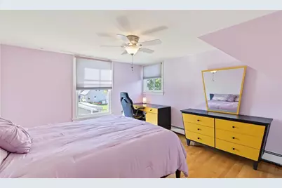 43 Atlantic Street, South Kingstown, RI 02879 - Photo 45