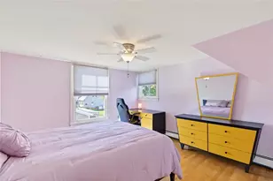 43 Atlantic St, South Kingstown, RI 02879 - Photo 45