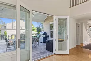 43 Atlantic St, South Kingstown, RI 02879 - Photo 21