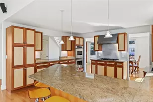 43 Atlantic St, South Kingstown, RI 02879 - Photo 31