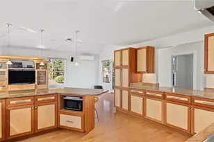 43 Atlantic St, South Kingstown, RI 02879 - Photo 27