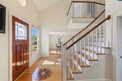 43 Atlantic Street, South Kingstown, RI 02879 - Photo 15