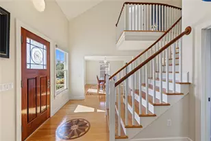 43 Atlantic St, South Kingstown, RI 02879 - Photo 15