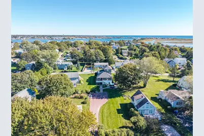 43 Atlantic Street, South Kingstown, RI 02879 - Photo 9