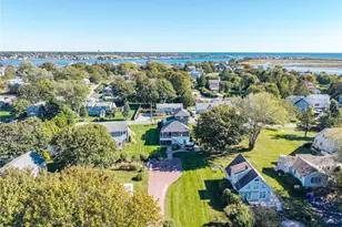43 Atlantic St, South Kingstown, RI 02879 - Photo 9