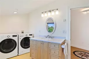 43 Atlantic St, South Kingstown, RI 02879 - Photo 47