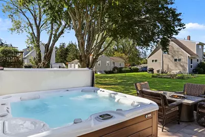 43 Atlantic Street, South Kingstown, RI 02879 - Photo 13
