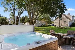43 Atlantic St, South Kingstown, RI 02879 - Photo 13