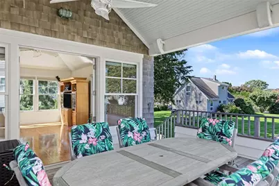 43 Atlantic Street, South Kingstown, RI 02879 - Photo 23