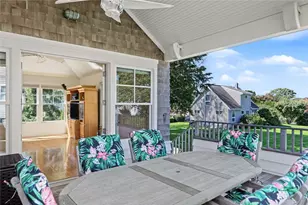 43 Atlantic St, South Kingstown, RI 02879 - Photo 23