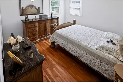 105 Curtis Street, Cranston, RI 02920 - Photo 13
