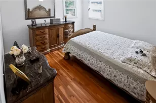 105 Curtis St, Cranston, RI 02920 - Photo 13