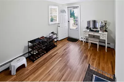 105 Curtis Street, Cranston, RI 02920 - Photo 11