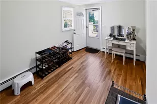 105 Curtis St, Cranston, RI 02920 - Photo 11