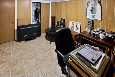 105 Curtis Street, Cranston, RI 02920 - Photo 19
