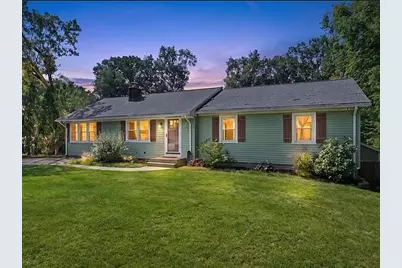 7 Byrd Avenue, Johnston, RI 02919 - Photo 3