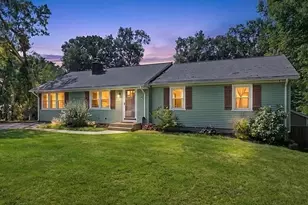 7 Byrd Ave, Johnston, RI 02919 - Photo 3