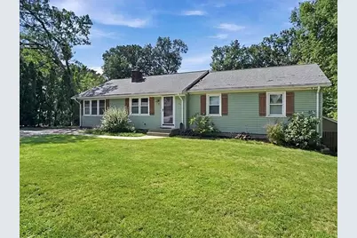 7 Byrd Avenue, Johnston, RI 02919 - Photo 19