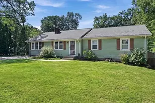 7 Byrd Ave, Johnston, RI 02919 - Photo 19