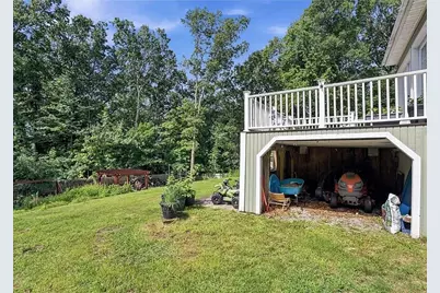 7 Byrd Avenue, Johnston, RI 02919 - Photo 15
