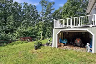 7 Byrd Ave, Johnston, RI 02919 - Photo 15
