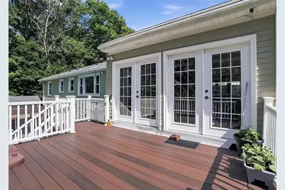 7 Byrd Avenue, Johnston, RI 02919 - Photo 5
