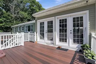 7 Byrd Ave, Johnston, RI 02919 - Photo 5