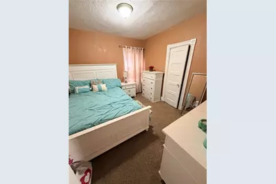 [Address not provided], Pawtucket, RI 02860 - Photo 11