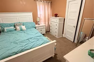 [Address not provided], Pawtucket, RI 02860 - Photo 11