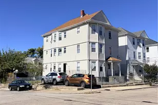 [Address not provided], Pawtucket, RI 02860 - Photo 3