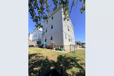[Address not provided], Pawtucket, RI 02860 - Photo 5