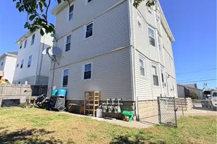 [Address not provided], Pawtucket, RI 02860 - Photo 5