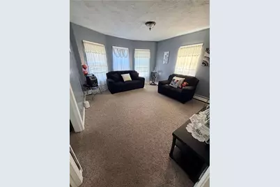 [Address not provided], Pawtucket, RI 02860 - Photo 17