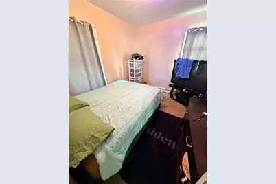 [Address not provided], Pawtucket, RI 02860 - Photo 21