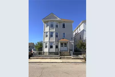 [Address not provided], Pawtucket, RI 02860 - Photo 1