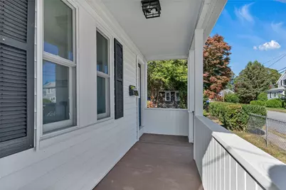 30 Read Street, East Providence, RI 02915 - Photo 5
