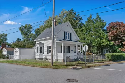 30 Read Street, East Providence, RI 02915 - Photo 3
