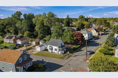 30 Read Street, East Providence, RI 02915 - Photo 33