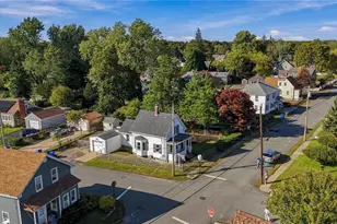 30 Read St, East Providence, RI 02915 - Photo 33