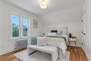 30 Read St, East Providence, RI 02915 - Photo 23