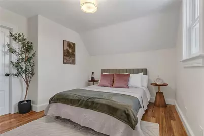 30 Read Street, East Providence, RI 02915 - Photo 19