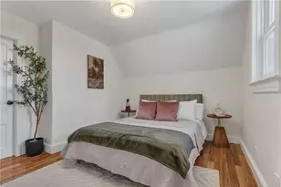 30 Read St, East Providence, RI 02915 - Photo 19
