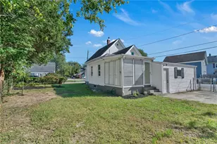 30 Read St, East Providence, RI 02915 - Photo 25