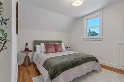 30 Read Street, East Providence, RI 02915 - Photo 21