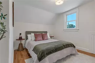 30 Read St, East Providence, RI 02915 - Photo 21